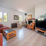 R153 - Espaciosa Villa Con Piscina Privada En Coma