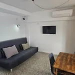Apartamento Reformado Vista Mar