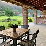 Apartamento Antonia 2
