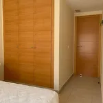 Precioso Apartamento En Centro De Playa De Gandia
