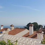 Casa Caravane
