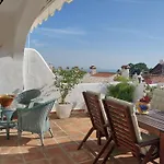 Casa Caravane