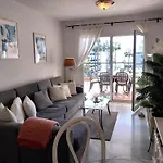 Mi Capricho Beach Side Ref 1370
