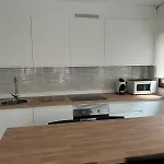 Apartamento Pixin