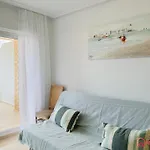 Bella Vista