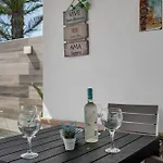 Casa Sol De Conil