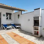 Casa Sol De Conil