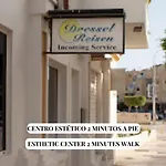 Atico El Sabinar Roquetas De Mar