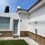 Chalet El Refugio