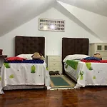 Casa Matilde