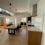 Casa De La Luz