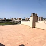 Appartement Ampolla Espagne