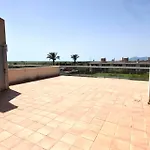 Appartement Ampolla Espagne