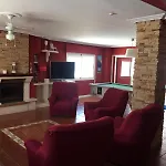 Casa En La Calilla San Jose