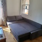 Duplex Pico Barro
