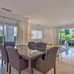 Alcazaba Beach Three Bedroom Apartment