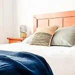 Apartamento Luar By Aloga