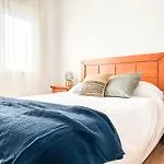 Apartamento Luar By Aloga