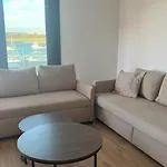 Punta Umbria - Luz De Ria - 2 Habitaciones