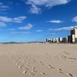 Apartamentos Gandia Vesta 3000