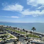 Hotel Best Sabinal