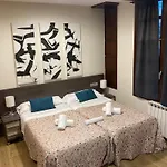 Pension Amazkar