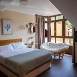 Apartamentos San Jorge
