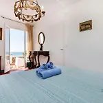 Holiday Home Mas Del Guixe By Interhome