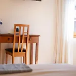 Pension San Jorge