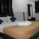Hotel Rainbow