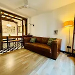Fc9 Habitacion Privada Con Bano Incluido