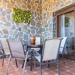 Villa Nueva Cascada - Casa Rustica 