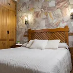 Villa Nueva Cascada - Casa Rustica 
