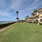 Lubina Del Sol - Apartment By The Sea