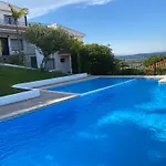 Residencial Panorama II Inmomart