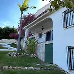 Residencial Panorama II Inmomart