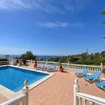 Villa Hermosa