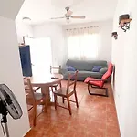Agua Amarga
