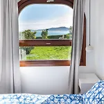 Lur Apartments Getaria