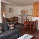 Apartamento Con Acceso Directo A La Playa