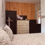 Apartamento Con Acceso Directo A La Playa