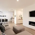 Apartment La Najarra By Interhome