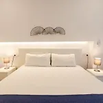 Apartment La Najarra By Interhome