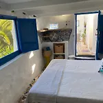 Mill.Space