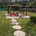 Casa Da Loura - Costa Da Morte