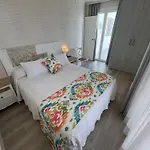 La Puerta De Nerja Boutique - Adults Recommended