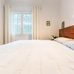 Villa Villa Valencia By Interhome