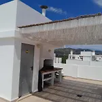 Chalet Alcocebre Residencial Dulcinea