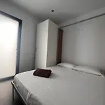 Luxury House Del Delta