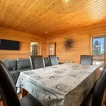 Casa Roger I Clara